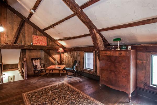 249 A Middleton Road Boxford, MA 01921 - Photo 19 of 29