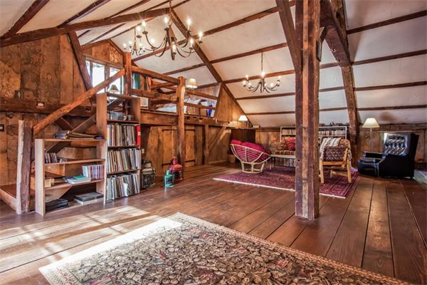 249 A Middleton Road Boxford, MA 01921 - Photo 20 of 29