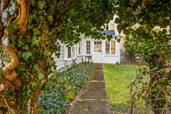 249 A Middleton Road Boxford, MA 01921 - Photo 21 of 29