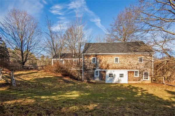 249 A Middleton Road Boxford, MA 01921 - Photo 23 of 29