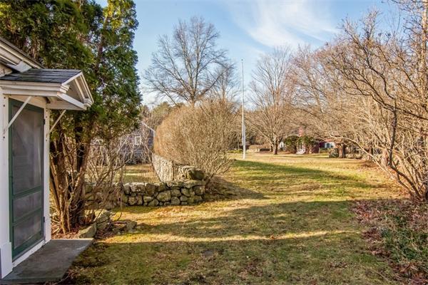 249 A Middleton Road Boxford, MA 01921 - Photo 29 of 29