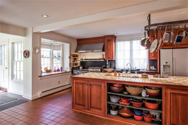 249 A Middleton Road Boxford, MA 01921 - Photo 6 of 29