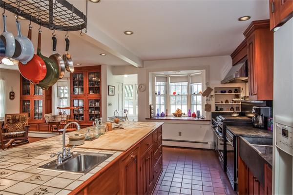 249 A Middleton Road Boxford, MA 01921 - Photo 7 of 29