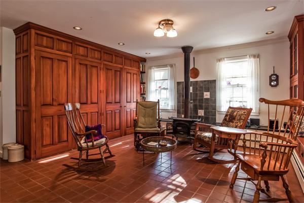 249 A Middleton Road Boxford, MA 01921 - Photo 8 of 29