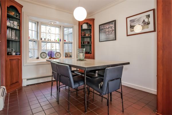 249 A Middleton Road Boxford, MA 01921 - Photo 9 of 29