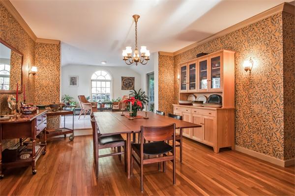 249 A Middleton Road Boxford, MA 01921 - Photo 10 of 29