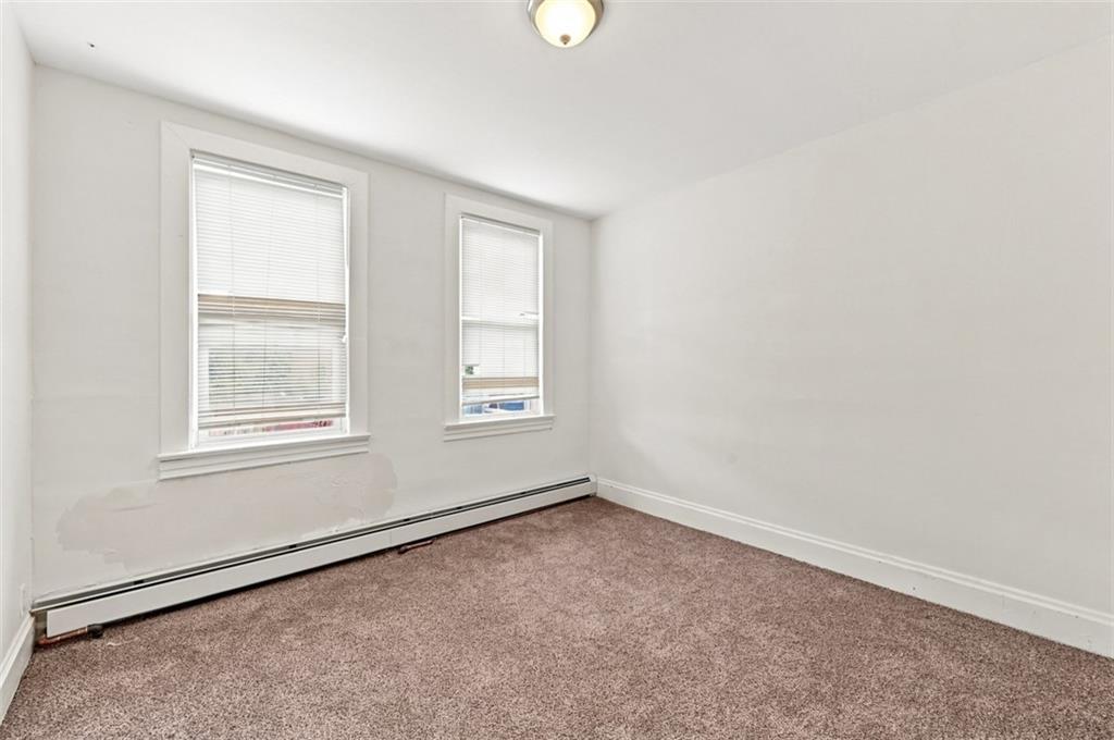 502 Broadway Avenue McKees Rocks, PA 15136 - Photo 15 of 22 Gallery Image 15