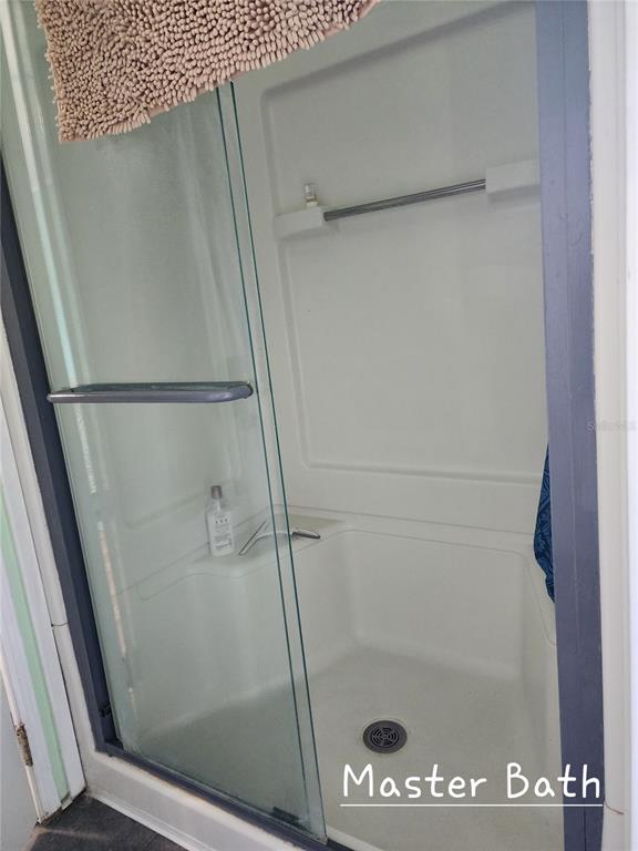 1001 Starkey Road, Unit 758 Largo, FL 33771 - Photo 15 of 20