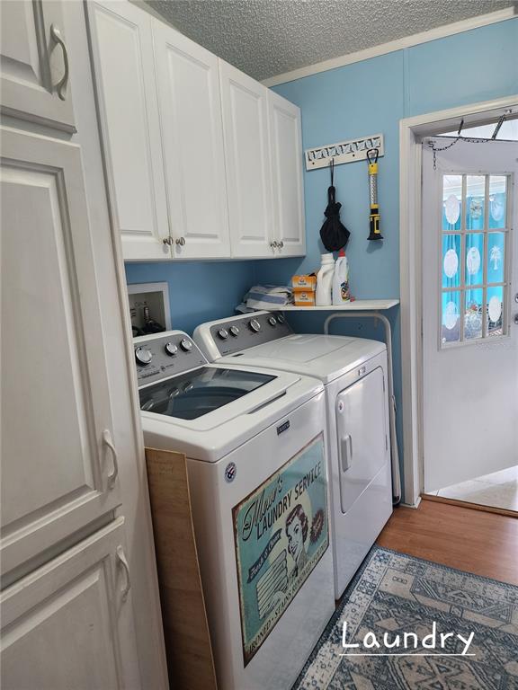 1001 Starkey Road, Unit 758 Largo, FL 33771 - Photo 19 of 20 a utility room with dryer and washer