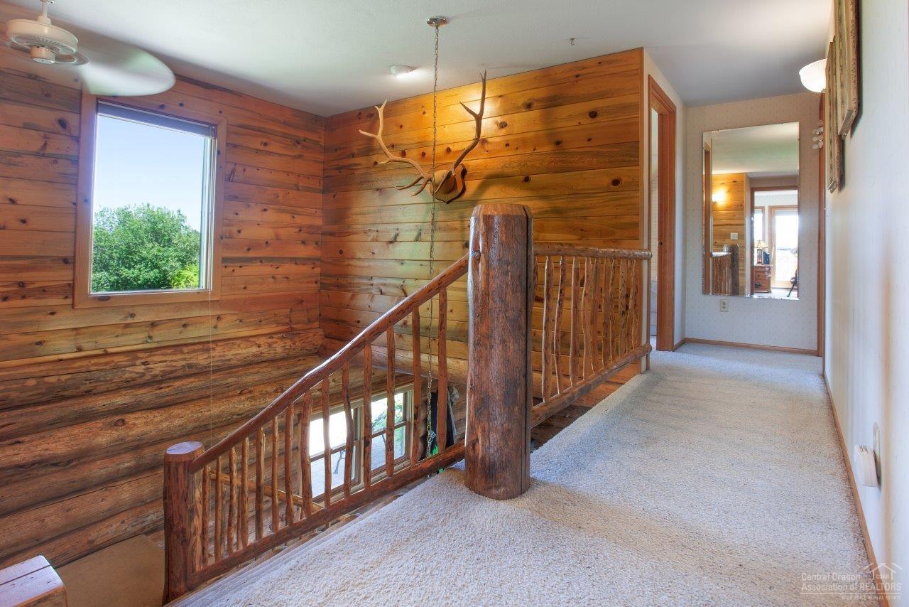 60935 Gosney Road Bend, OR 97702 - Photo 5 of 25 Additional Photo