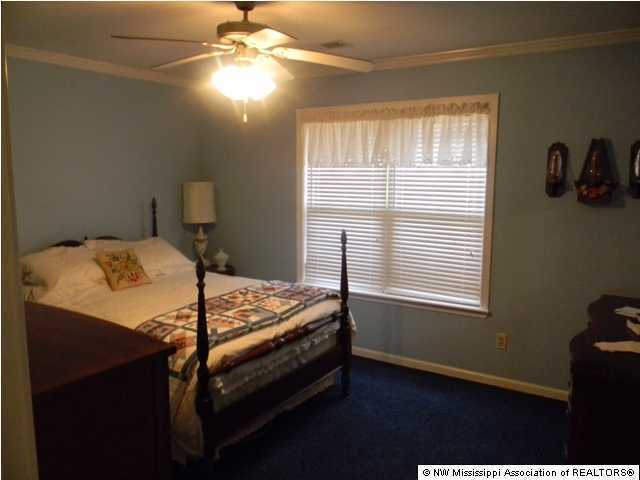 15355 Browns Ferry Road Sarah, MS 38665 - Photo 3 of 10 Additional Photo