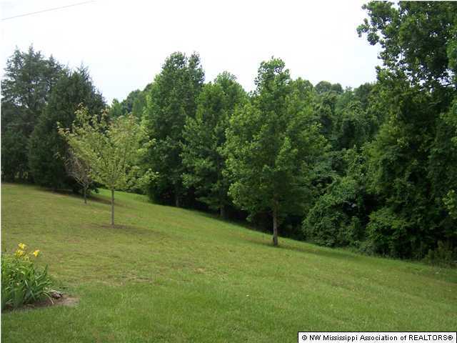15355 Browns Ferry Road Sarah, MS 38665 - Photo 10 of 10 Additional Photo