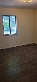 4139 Curry Street Columbus, GA 31907 - Photo 12 of 18 a view of room and window