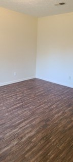 4139 Curry Street Columbus, GA 31907 - Photo 15 of 18 a view of an ocean & beach