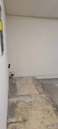 a view of a room