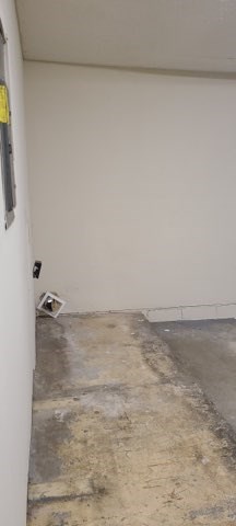 4139 Curry Street Columbus, GA 31907 - Photo 16 of 18 a view of a room