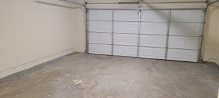 4139 Curry Street Columbus, GA 31907 - Photo 17 of 18 a view of a garage