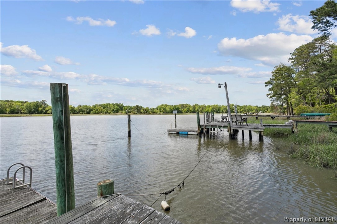 2811 Shell Road Gloucester, VA 23061 - Photo 22 of 30 Gallery Image 22