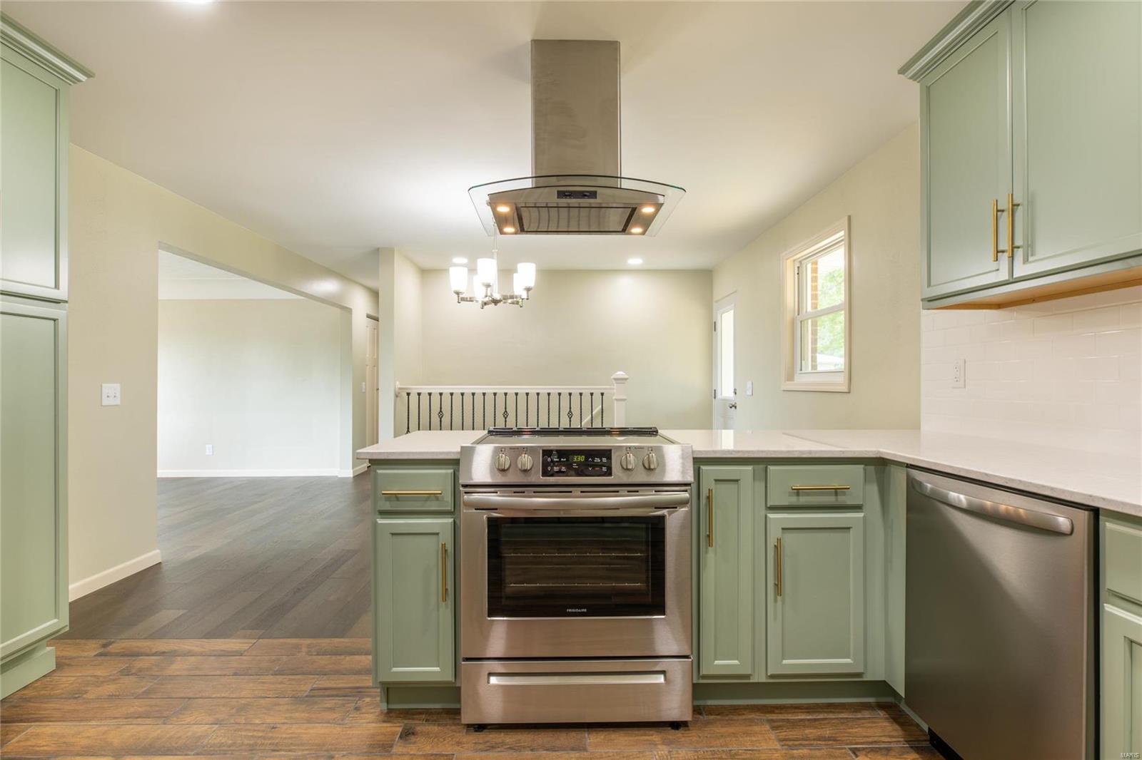 6024 Old Alton Road Granite City, IL 62040 - Photo 11 of 36 Gallery Image 11