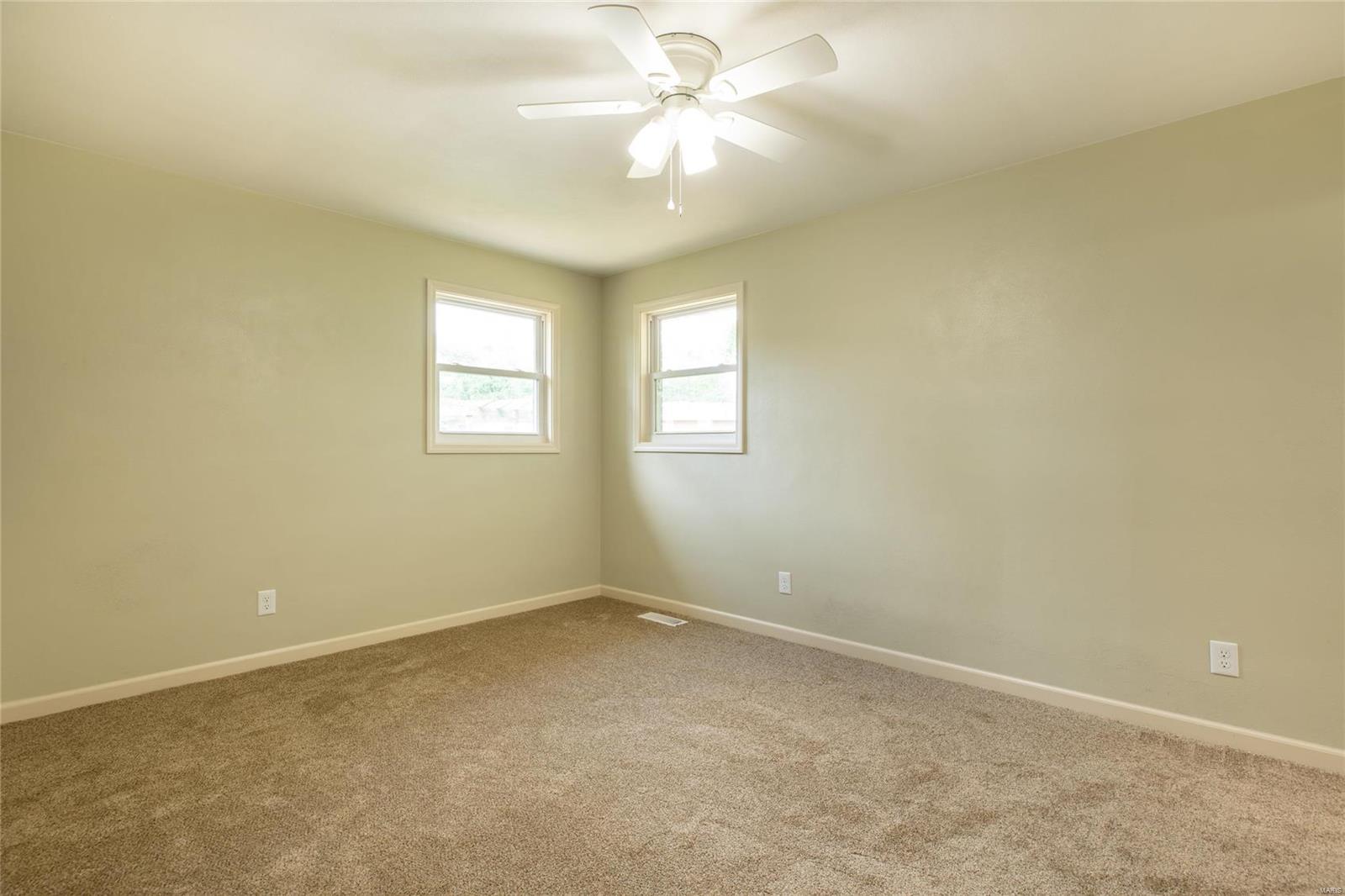 6024 Old Alton Road Granite City, IL 62040 - Photo 14 of 36 Gallery Image 14