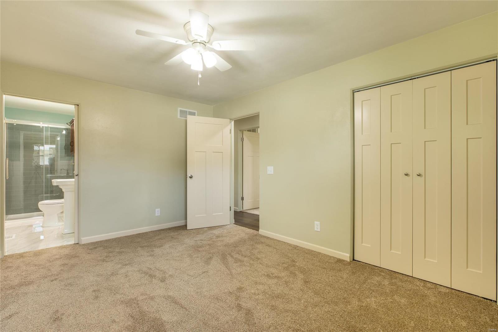 6024 Old Alton Road Granite City, IL 62040 - Photo 15 of 36 Gallery Image 15