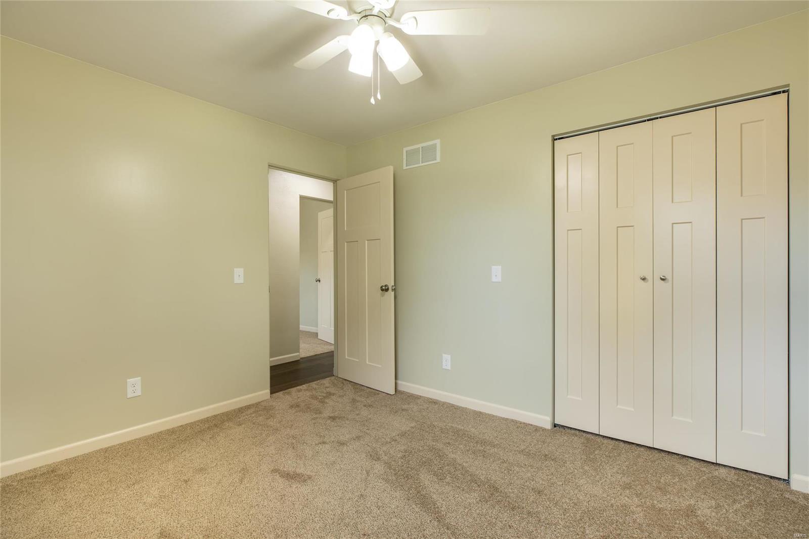 6024 Old Alton Road Granite City, IL 62040 - Photo 18 of 36 Gallery Image 18