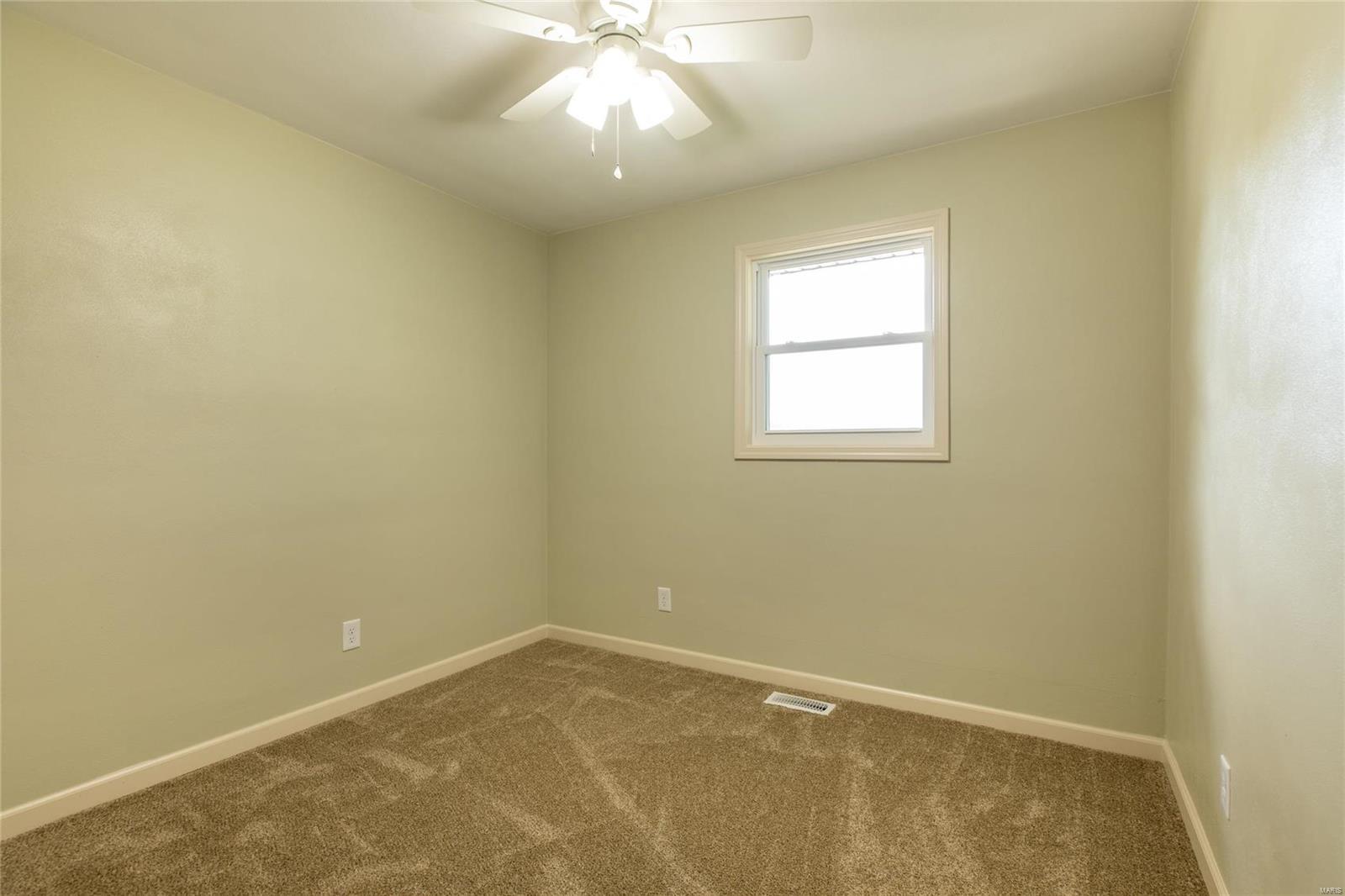 6024 Old Alton Road Granite City, IL 62040 - Photo 19 of 36 Gallery Image 19