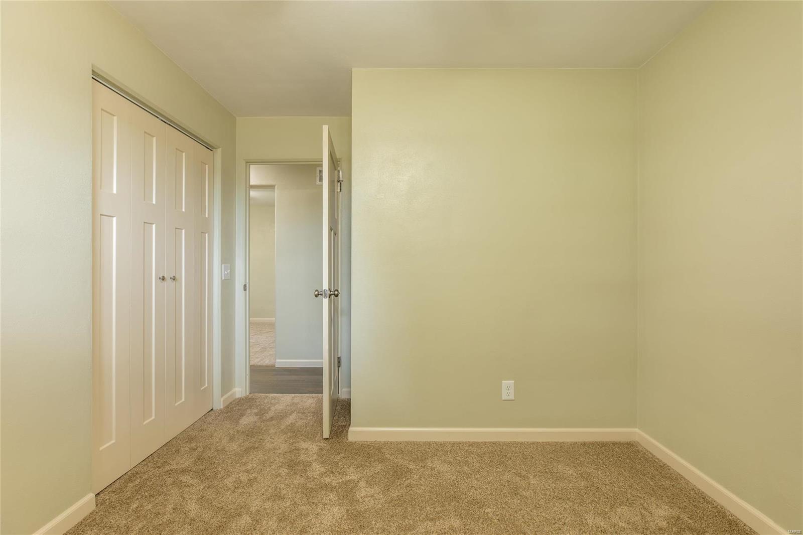 6024 Old Alton Road Granite City, IL 62040 - Photo 20 of 36 Gallery Image 20