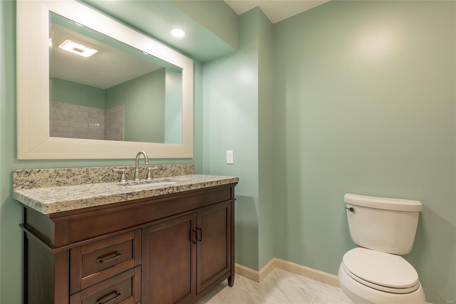 6024 Old Alton Road Granite City, IL 62040 - Photo 21 of 36 Gallery Image 21