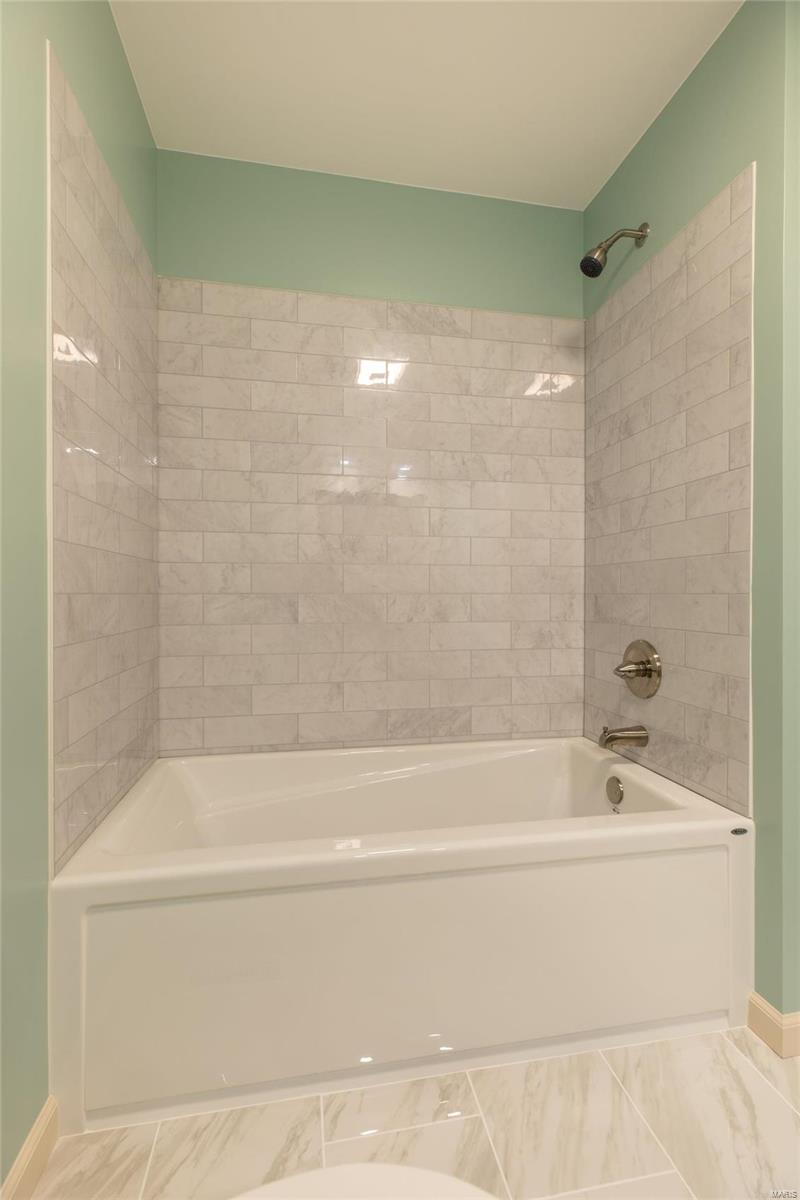 6024 Old Alton Road Granite City, IL 62040 - Photo 22 of 36 Gallery Image 22