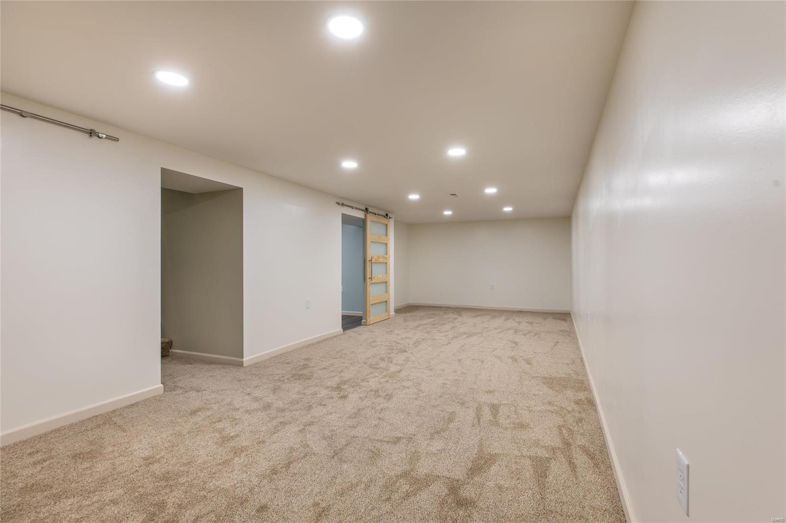 6024 Old Alton Road Granite City, IL 62040 - Photo 23 of 36 Gallery Image 23