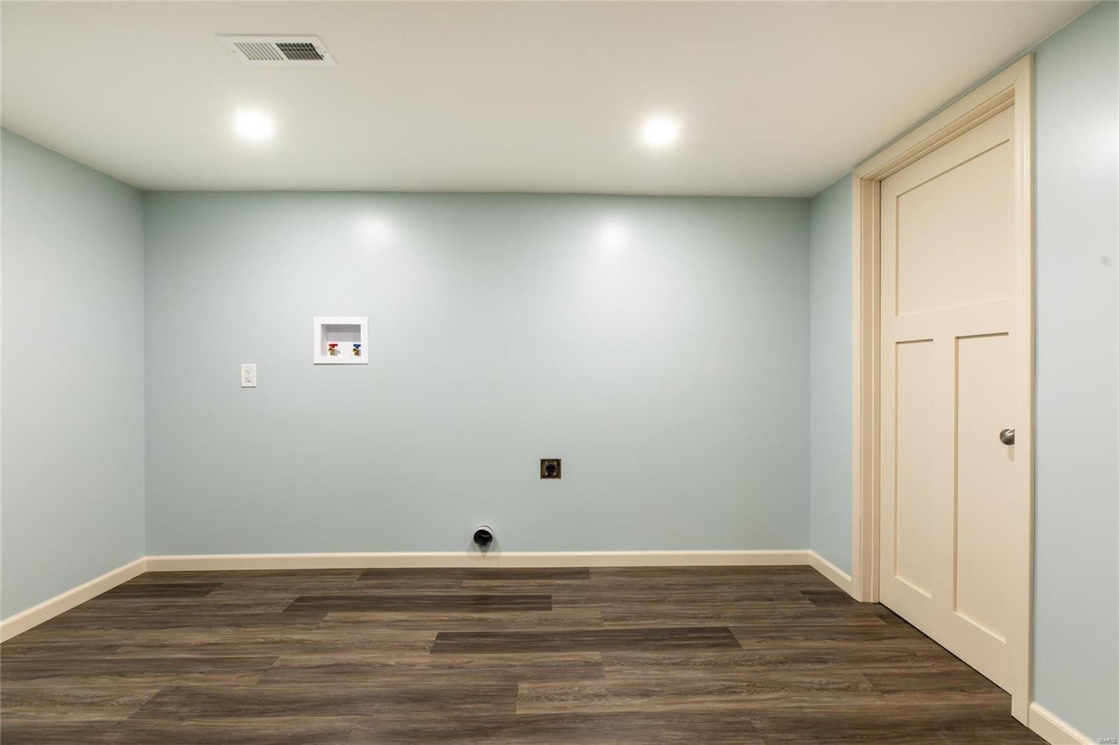 6024 Old Alton Road Granite City, IL 62040 - Photo 27 of 36 Gallery Image 27