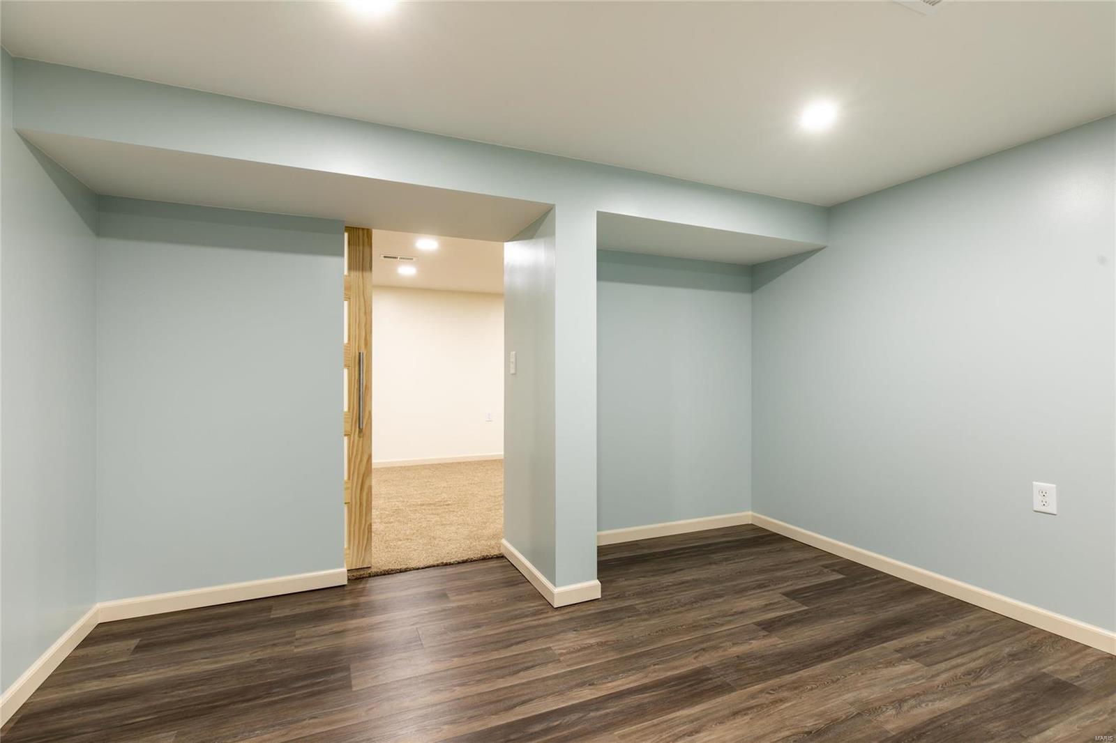6024 Old Alton Road Granite City, IL 62040 - Photo 28 of 36 Gallery Image 28