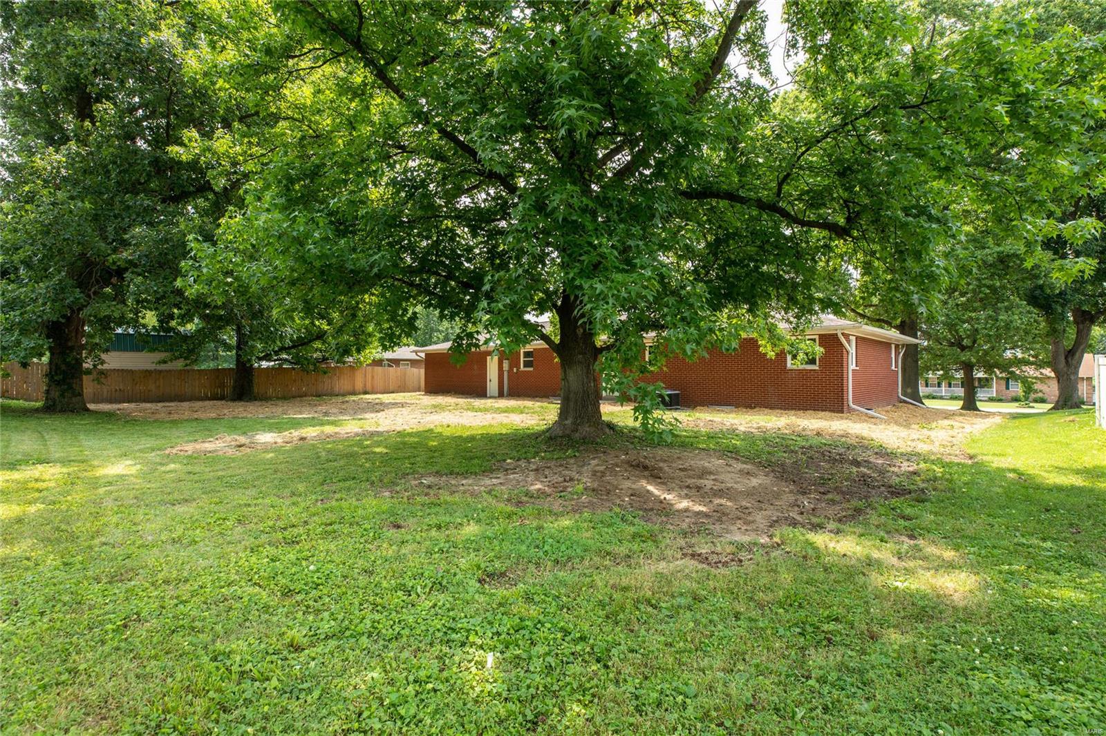 6024 Old Alton Road Granite City, IL 62040 - Photo 30 of 36 Gallery Image 30