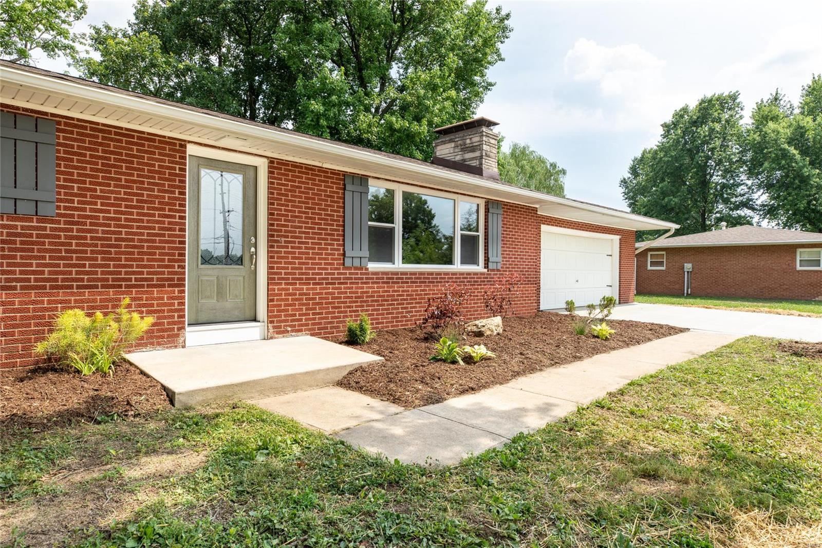 6024 Old Alton Road Granite City, IL 62040 - Photo 31 of 36 Gallery Image 31