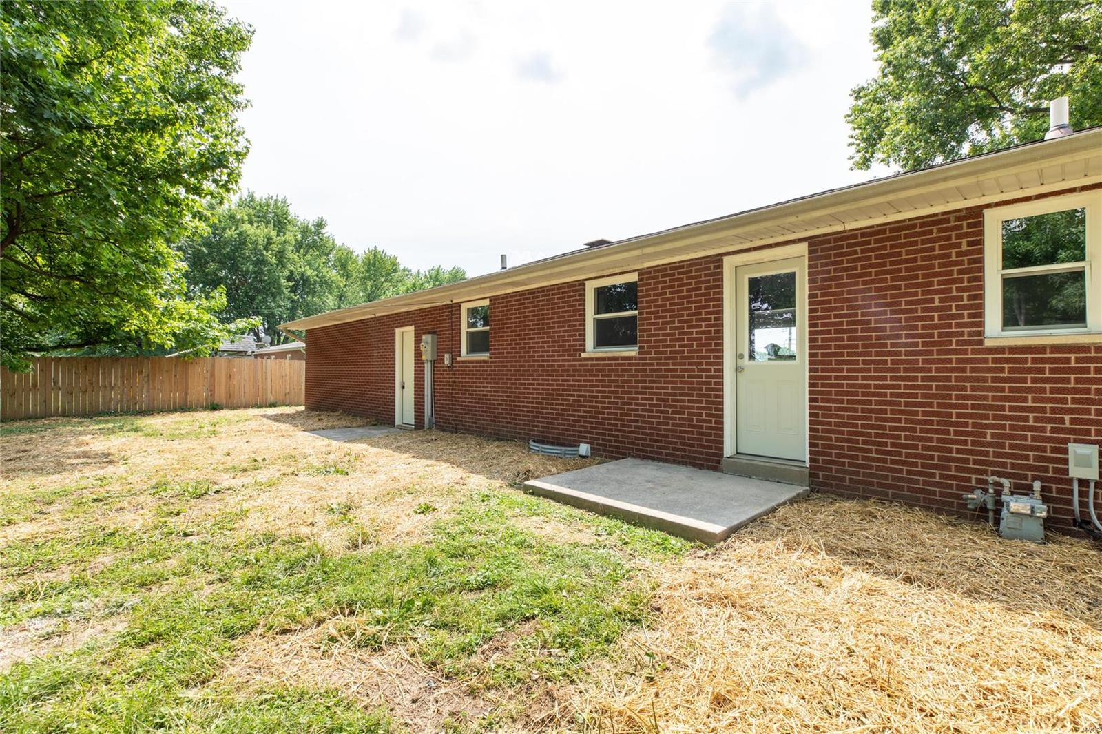 6024 Old Alton Road Granite City, IL 62040 - Photo 32 of 36 Gallery Image 32