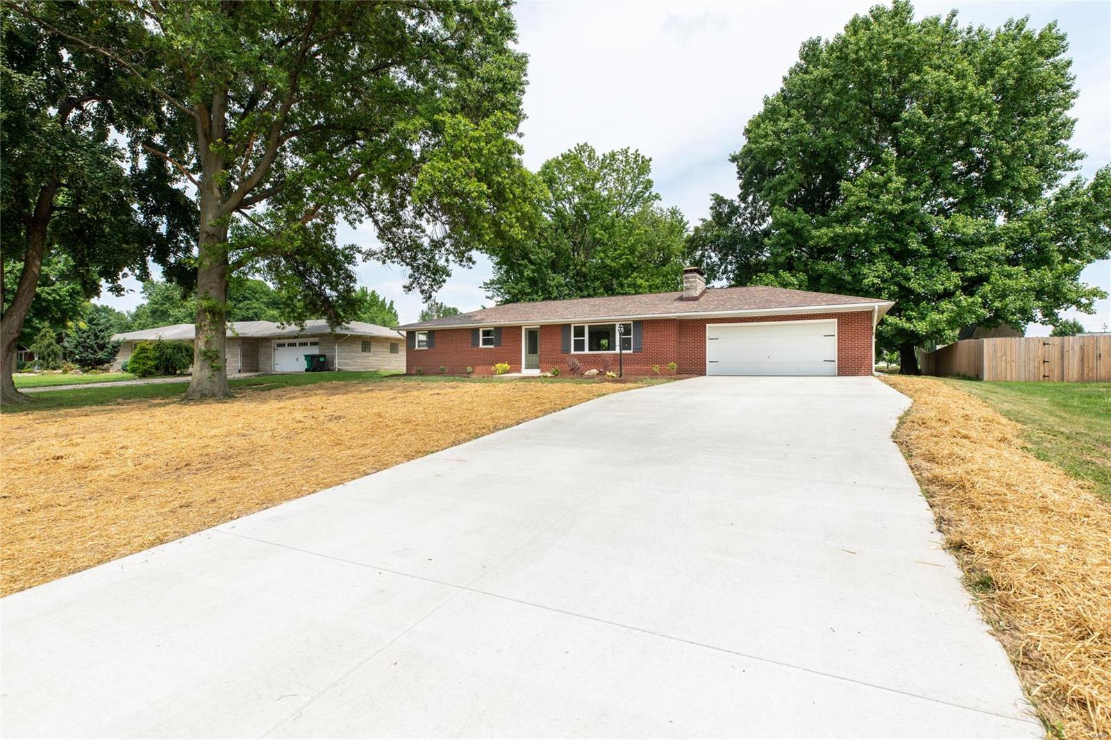 6024 Old Alton Road Granite City, IL 62040 - Photo 34 of 36 Gallery Image 34