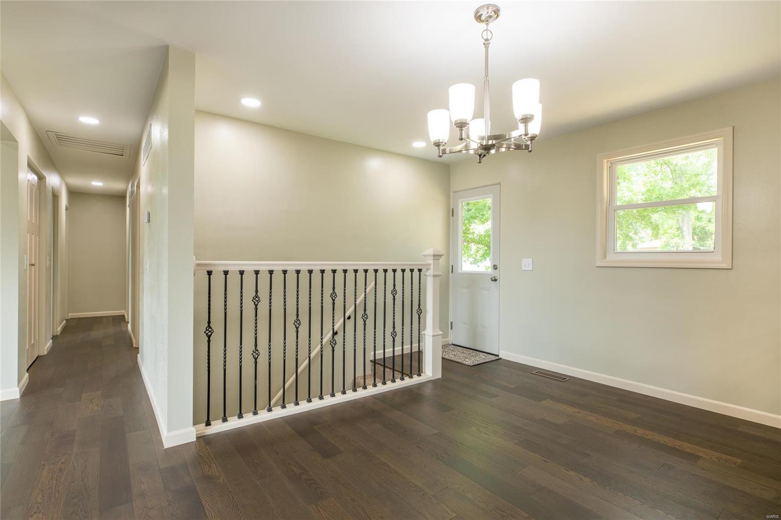 6024 Old Alton Road Granite City, IL 62040 - Photo 8 of 36 Gallery Image 8