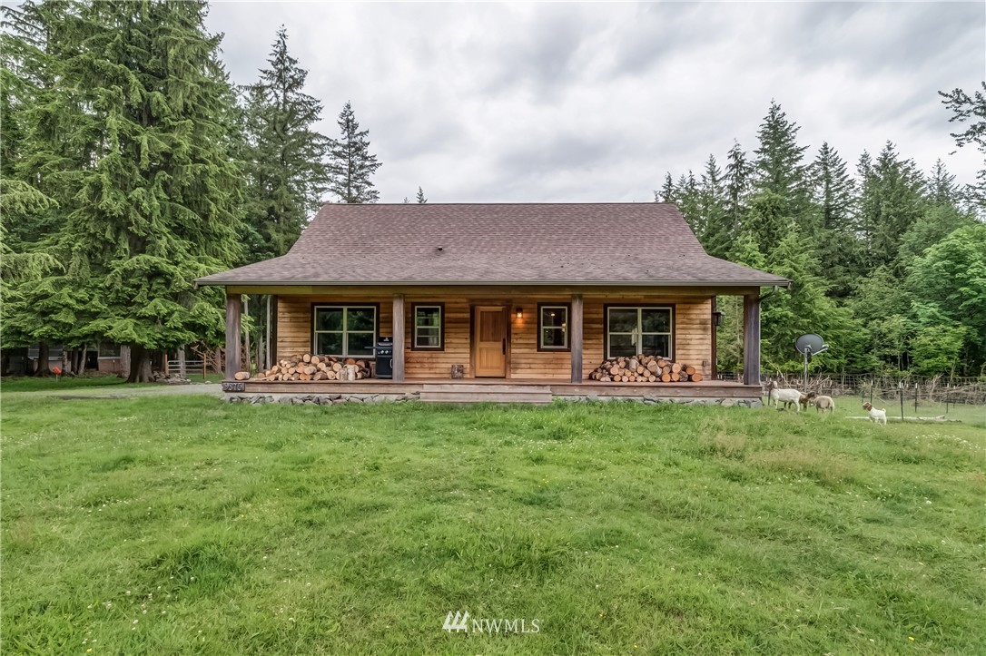 9375 Heady Road Sumas, WA 98295 - Photo 3 of 25