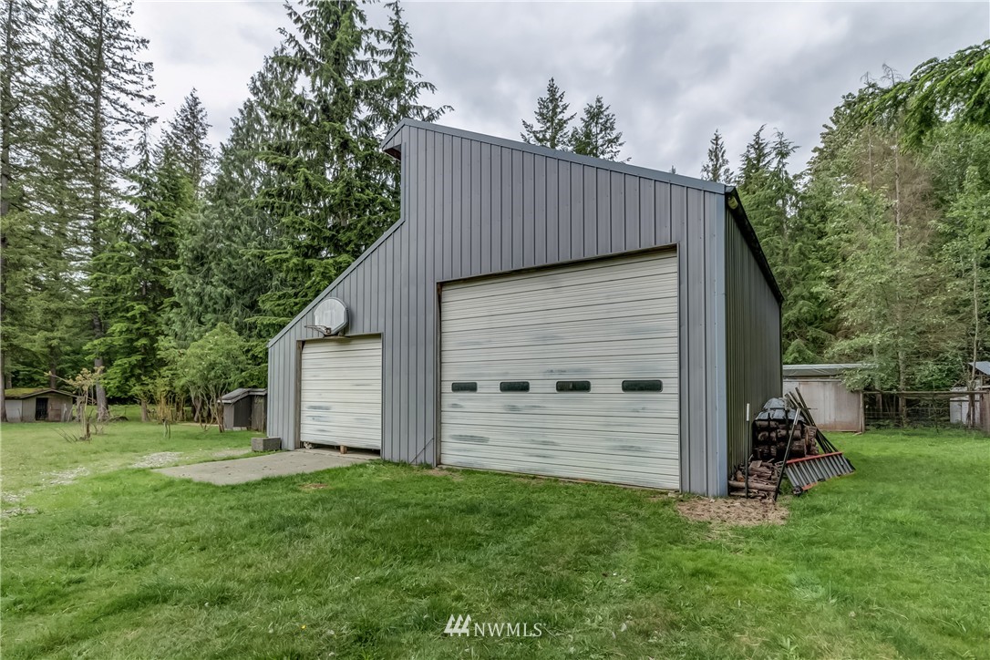 9375 Heady Road Sumas, WA 98295 - Photo 22 of 25