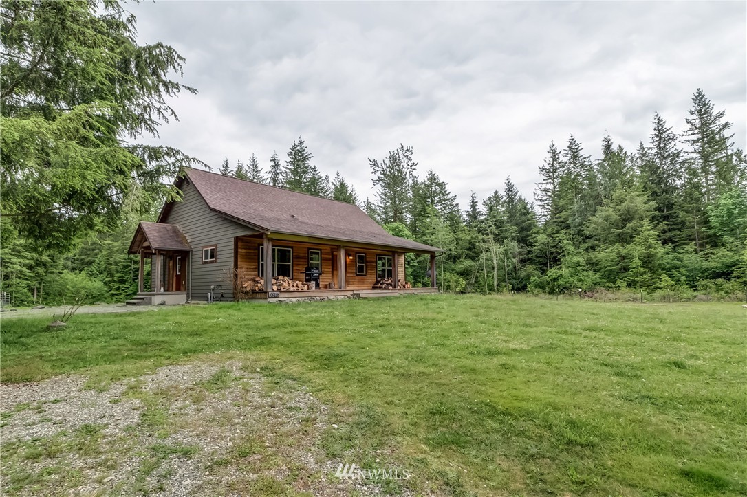 9375 Heady Road Sumas, WA 98295 - Photo 5 of 25