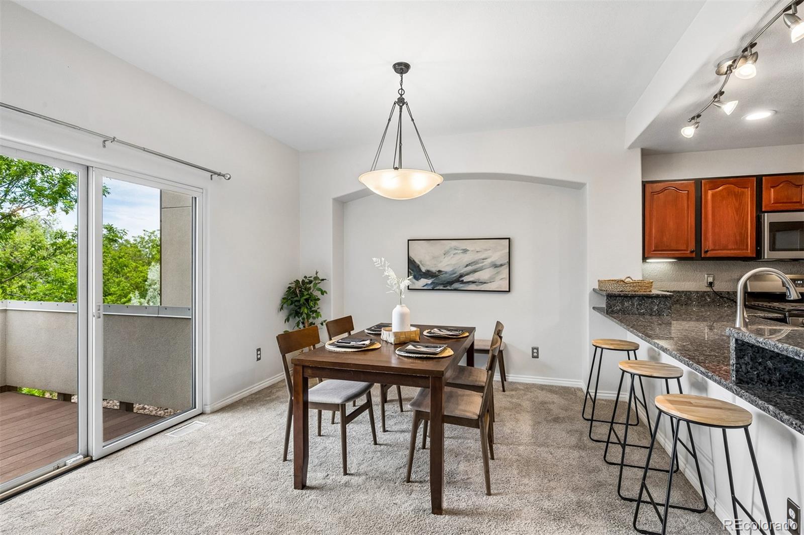 6697 South Forest Way, Unit E Centennial, CO 80121 - Photo 13 of 41