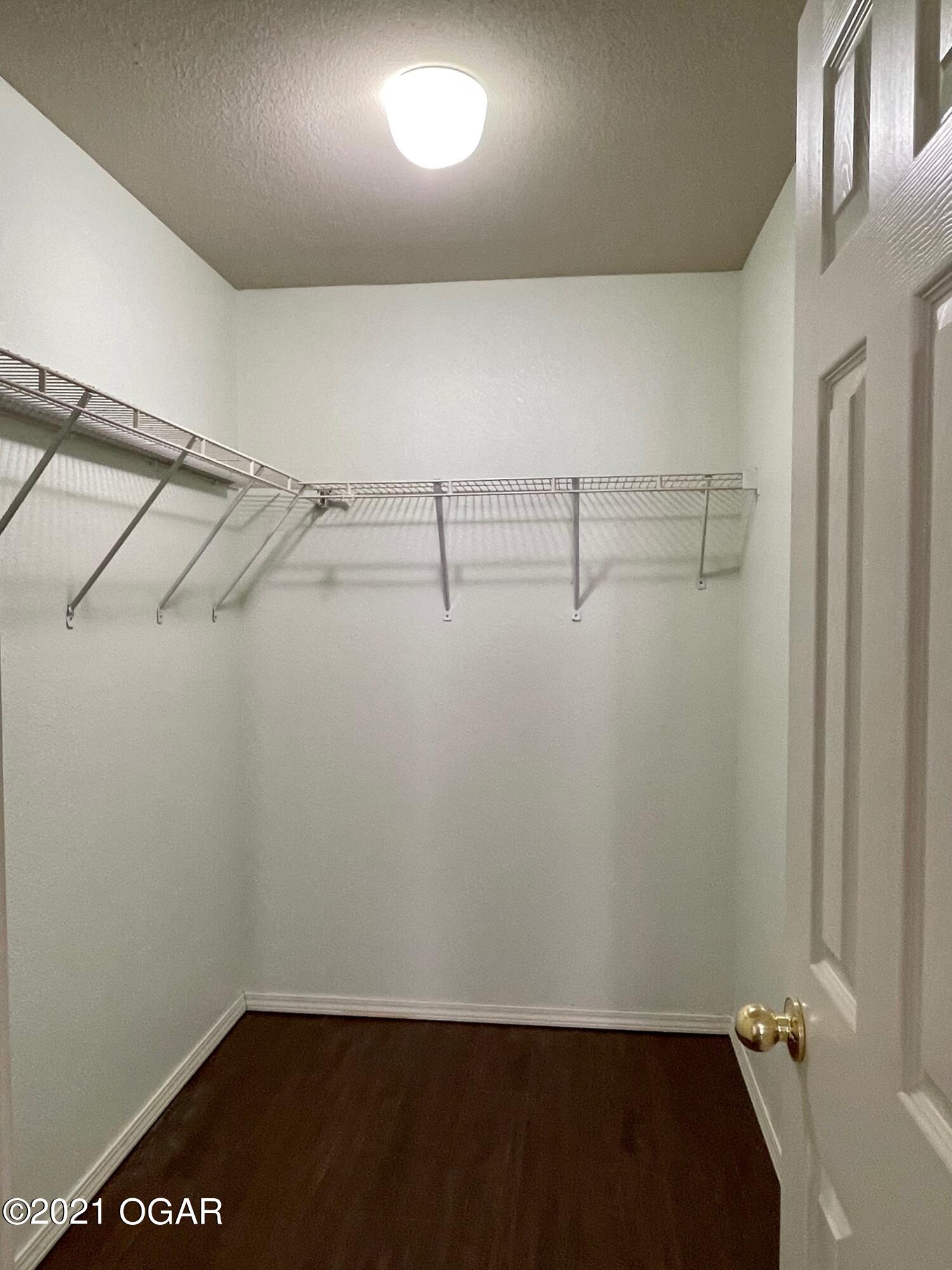 1201 South Gate Road Carl Junction, MO 64834 - Photo 10 of 16 Gallery Image 10