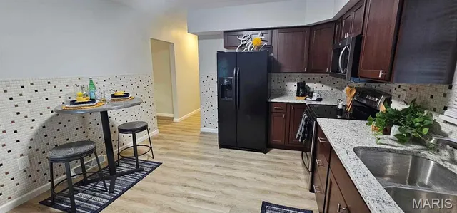 $1,925 | 10 Carolyn Street, Glen Carbon, IL 62034