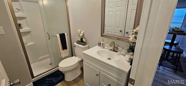 $1,925 | 10 Carolyn Street, Glen Carbon, IL 62034