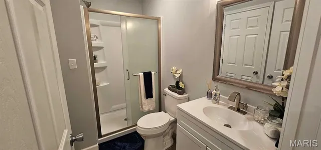 $1,925 | 10 Carolyn Street, Glen Carbon, IL 62034