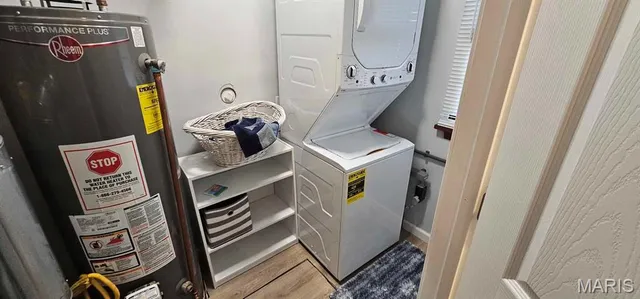 $1,925 | 10 Carolyn Street, Glen Carbon, IL 62034