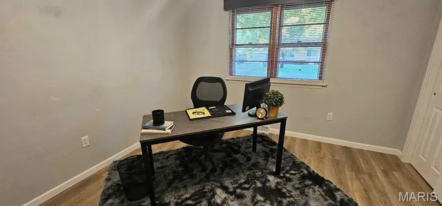 $1,925 | 10 Carolyn Street, Glen Carbon, IL 62034