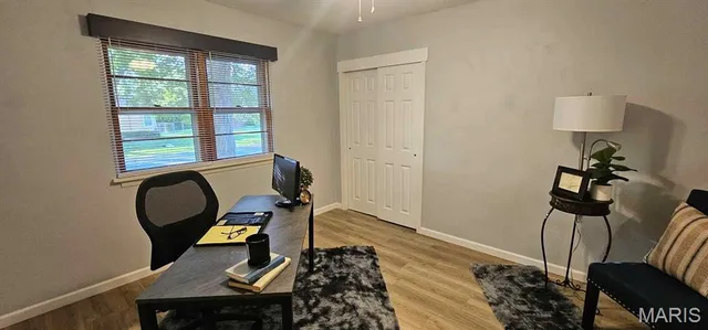 $1,925 | 10 Carolyn Street, Glen Carbon, IL 62034