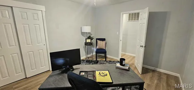 $1,925 | 10 Carolyn Street, Glen Carbon, IL 62034